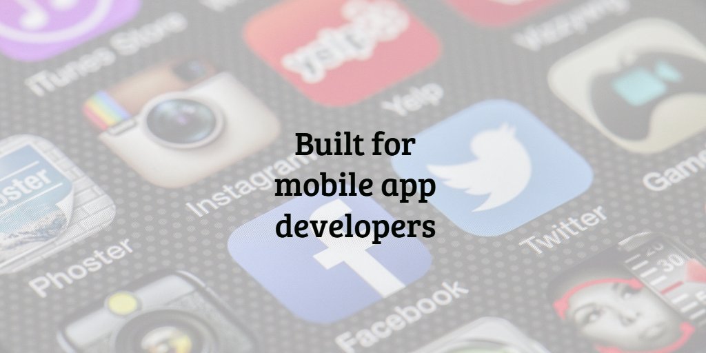 oldappoacct's tweet image. Join us at AppoConnect! We can help market your app! appoconnect.com    #appo #mobileapp #GooglePlay #appstore #iphoneapps #Androidgames #android #indiedev #appdev #AppDeveloper