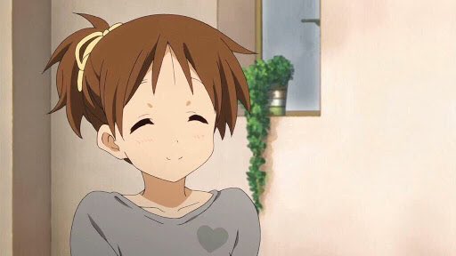 平沢憂が好きな人rtのtwitterイラスト検索結果