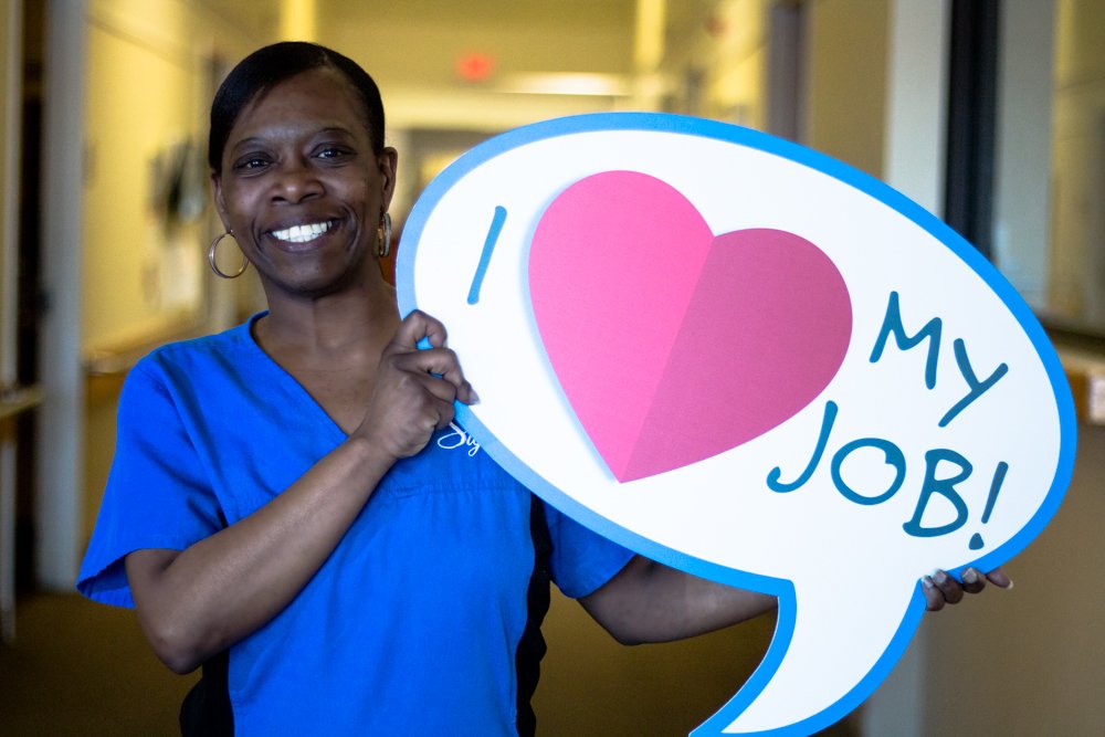 LTCrevolution's tweet photo. "Choose a job you love, and you'll never have to work a day in your life." #SHCJoy #JoinRrev by visiting https://t.co/z4BsdRDtwg https://t.co/Gh8Y9o8QPo