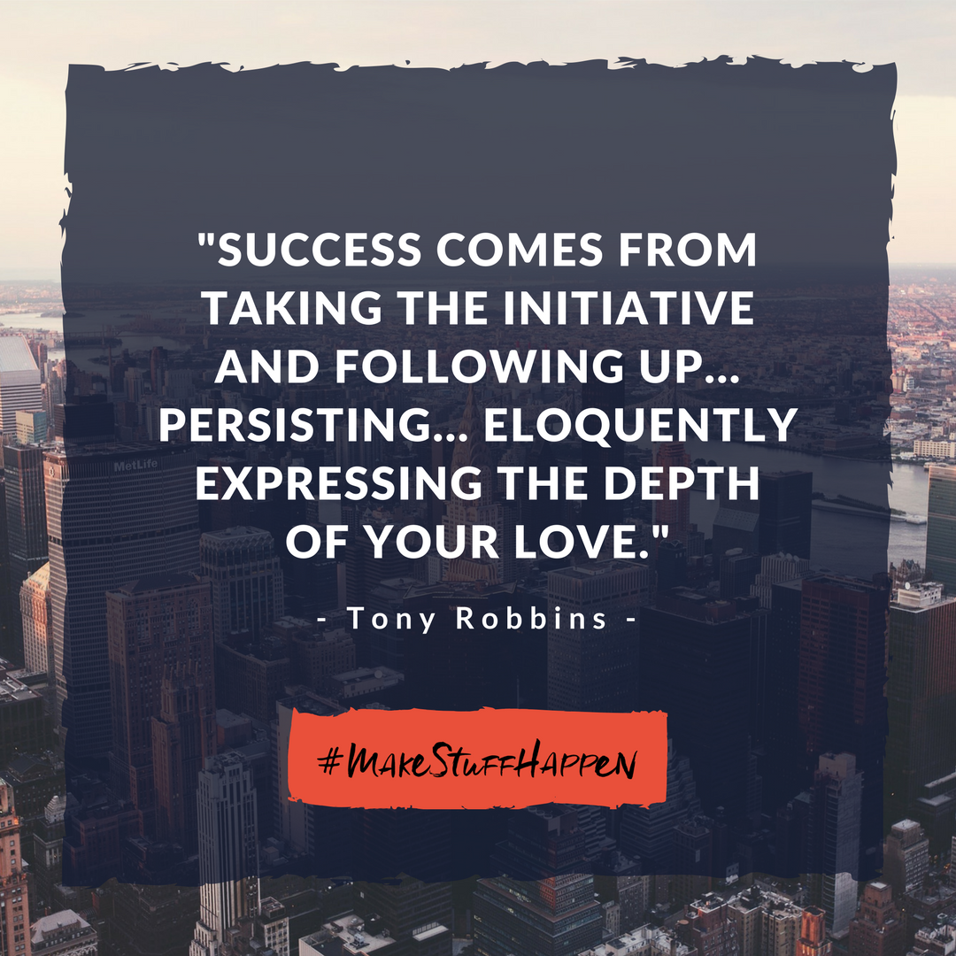 What simple #action could you take #today to produce a new momentum towards #success in your #life?

#questions #question
#WednesdayWisdom 
#makestuffhappen