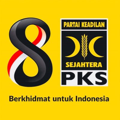 pkskepri's tweet photo. #NewProfilePic https://t.co/RbuqAAREqk
