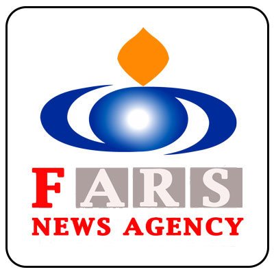 US-Iran War: Iran May Not Be in Control of its FARS News Website – This Is EXTREMELY Likely
