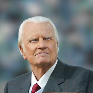 mandisaofficial's tweet photo. “Well done, good and faithful servant; you have been faithful over a few things, I will make you ruler over many things. Enter into the joy of your lord.” Matthew 25:23 

Well done, Billy Graham 👏🏾

#BillyGraham #RestInHeaven #RIH #RestInPeace #RIP #AmericasPastor https://t.co/8H0ZAaOCdl