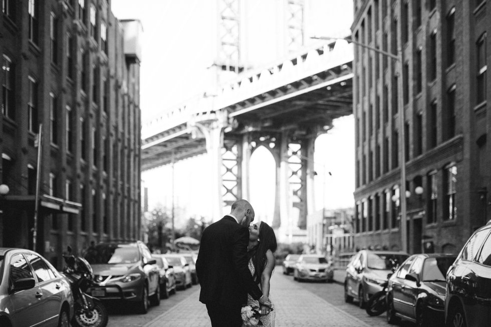 Dapper and Dolled (@dapperanddolled) on Twitter photo CHECK OUT THIS AMAZING WEDDING ON THE BLOG! dapperanddolled.com/deana_beauden/ #dapperanddolled #nycwedding #NewYorkCity #weddings #Features <a href="/sammblake/">Samm Blake</a> CHECK OUT THIS AMAZING WEDDING ON THE BLOG! dapperanddolled.com/deana_beauden/ #dapperanddolled #nycwedding #NewYorkCity #weddings #Features <a href="/sammblake/">Samm Blake</a>