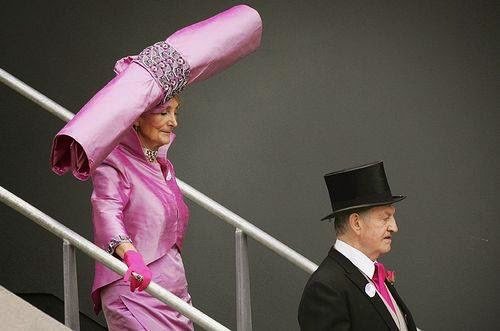 Never leave home without your yoga mat.
#WednesdayWisdom