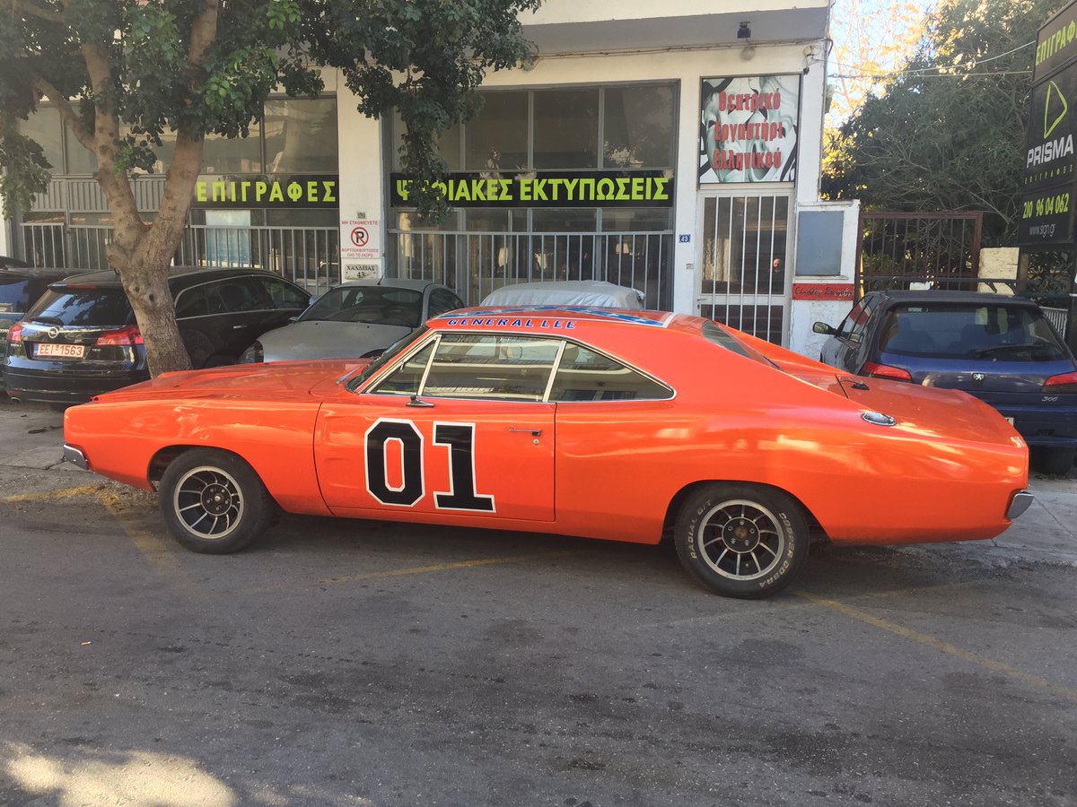 sternautotuning's tweet image. 