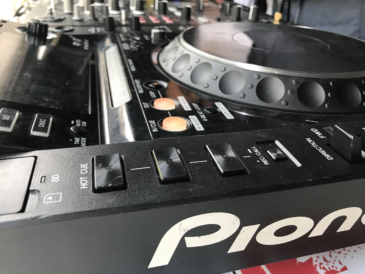 DJCentralCDMX's tweet photo. Los mejores cursos de #DJ y producción en #abletonlive en @En_laDelValle  #coloniadelvalle #djcentralcdmx cursos personalizados @En_Narvarte @RomaCondesa https://t.co/O69HJDOtrz