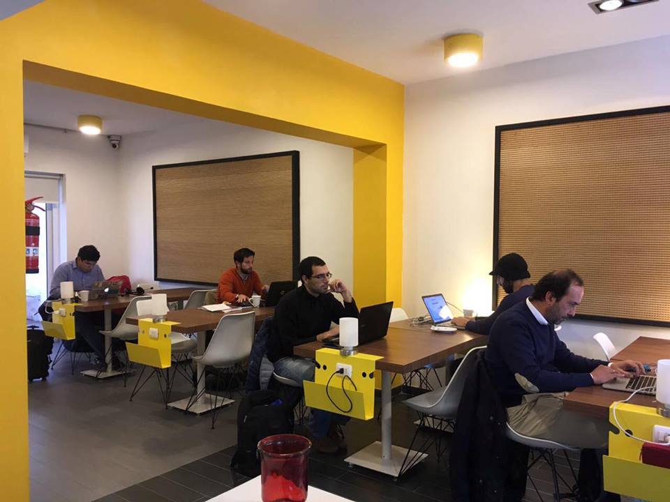 UrbanStationCL's tweet photo. URBAN STATION™ Los Leones
General Holley 134, Providencia.

+INFO y reservas 👉 https://t.co/8r48MMA09B https://t.co/CilXsk3txm