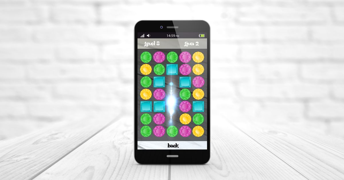 AppSamurai's tweet photo. These tricks will absolutely help you to promote your puzzle app!
👉https://t.co/CbWAa8F2nL #PuzzleApps #MobileApps #AppPromotion https://t.co/wuXoyaiOro