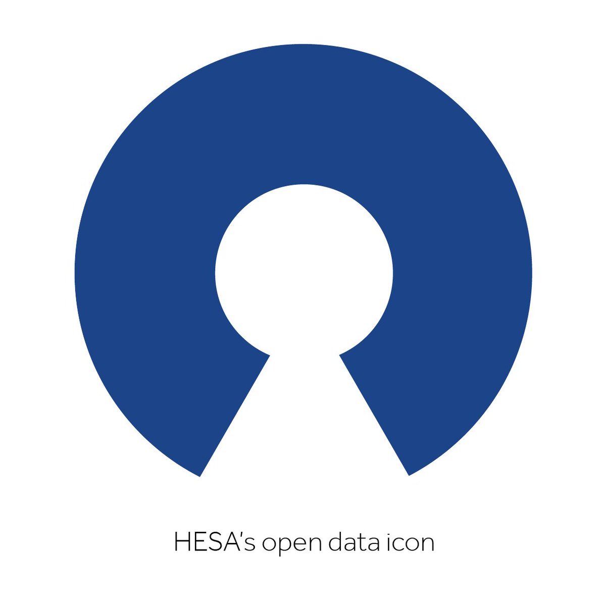 ukhesa's tweet photo. As part of HESA’s planned open data strategy, next year’s Staff in Higher Education publication will be a free open data release #StaffinHE1617 #OpenDataHESA https://t.co/RFAVzkQ1ux https://t.co/5hSQKxHyew