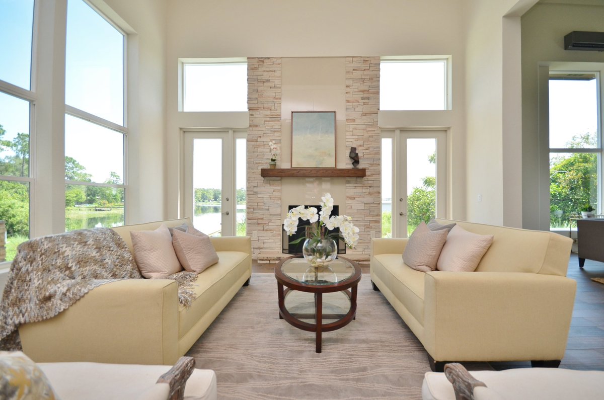 cdeanstokes's tweet image. #Homestaging can help your home stand out from the competition. #homesellingtips  cpix.me/a/40655539
