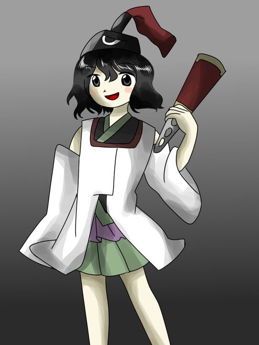 Zun絵のtwitterイラスト検索結果 古い順 Zun絵のtwitterイラスト検索結果 古い順