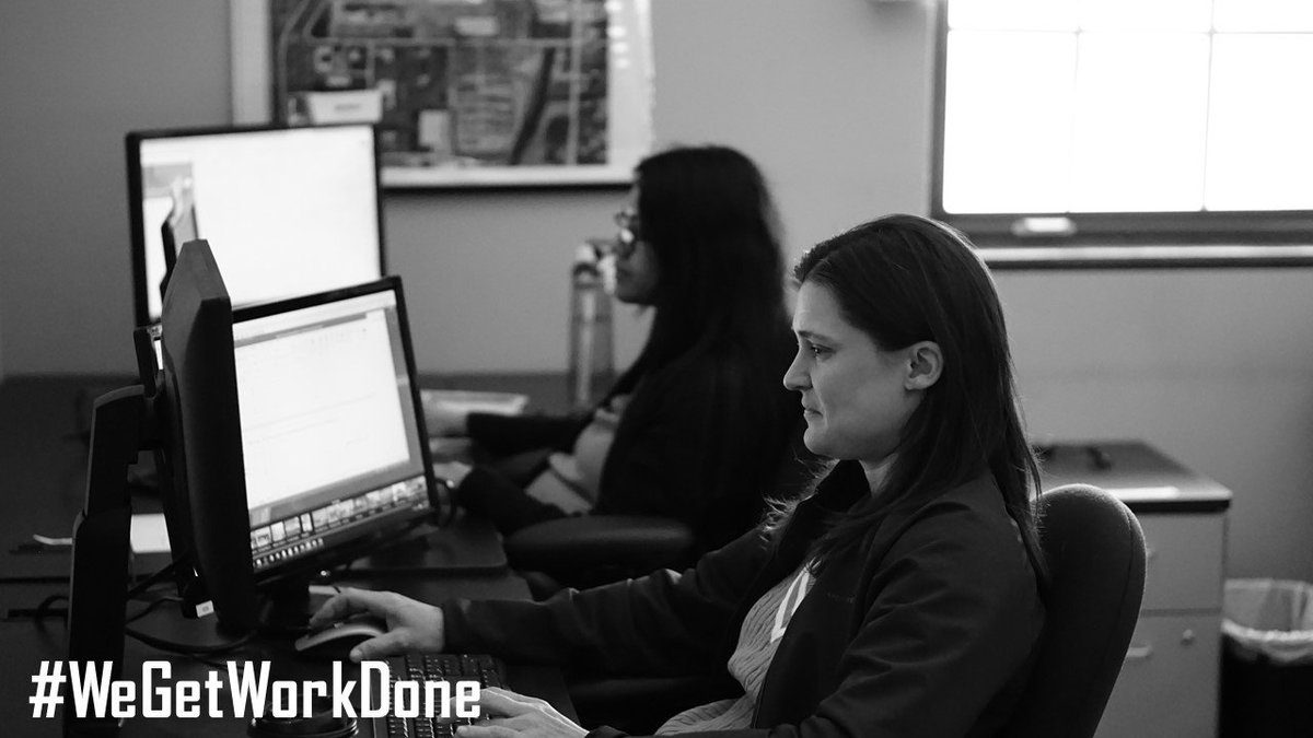 ContinentalMapp's tweet photo. We are #mapping and #surveying all over the world... and hiring! >10 openings - https://t.co/K5yX4XeRYZ. Come join us. #WeGetWorkDone https://t.co/REVw6AdwaA