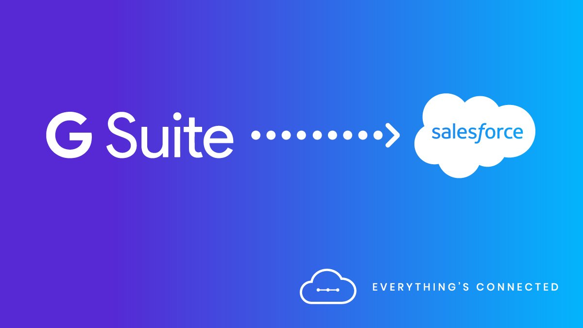 cloudpipes's tweet photo. How To Quickly Onboard New Employees Using #GSuite and #Salesforce https://t.co/M2piytjQDb #onboarding #userprovisioning #provisioning #Cloudpipes #HR #HRTech #Productivity #Marketing https://t.co/bJHiyE5Zw9