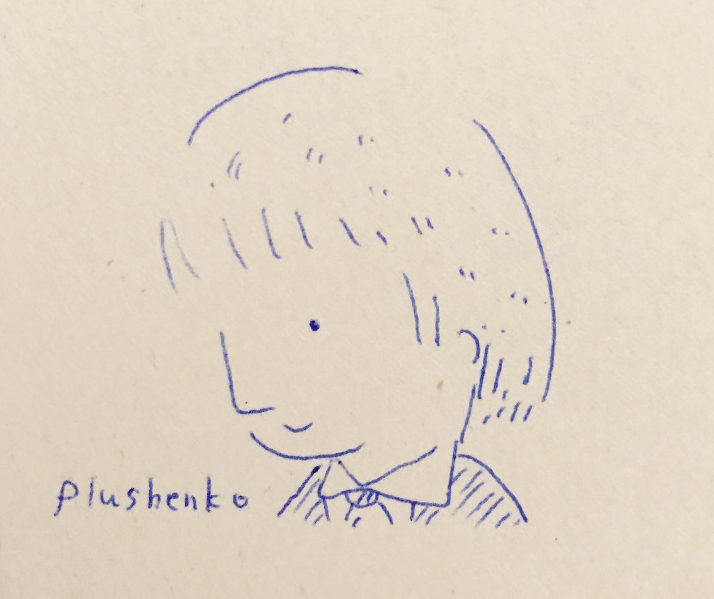takasimasi's tweet image. プルシェンコ、
描いてみました🕺

#プルシェンコ
#Plushenko