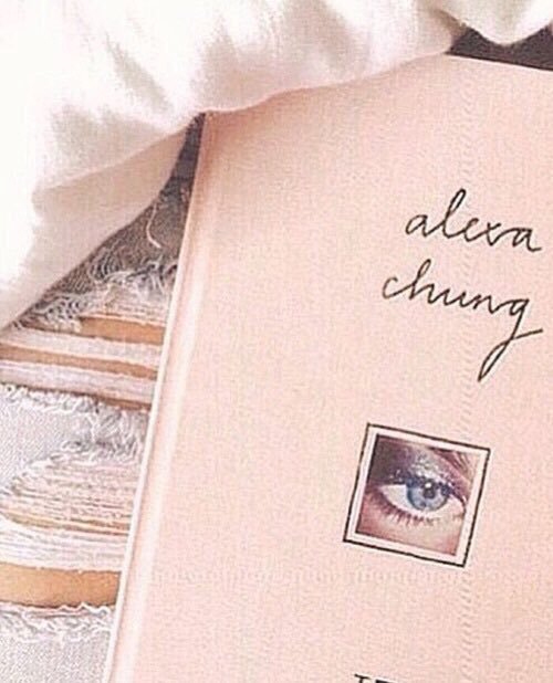 sonamoogallery's tweet photo. ー SonAmoo Newsun Aesthetic; https://t.co/S325w5fM6X