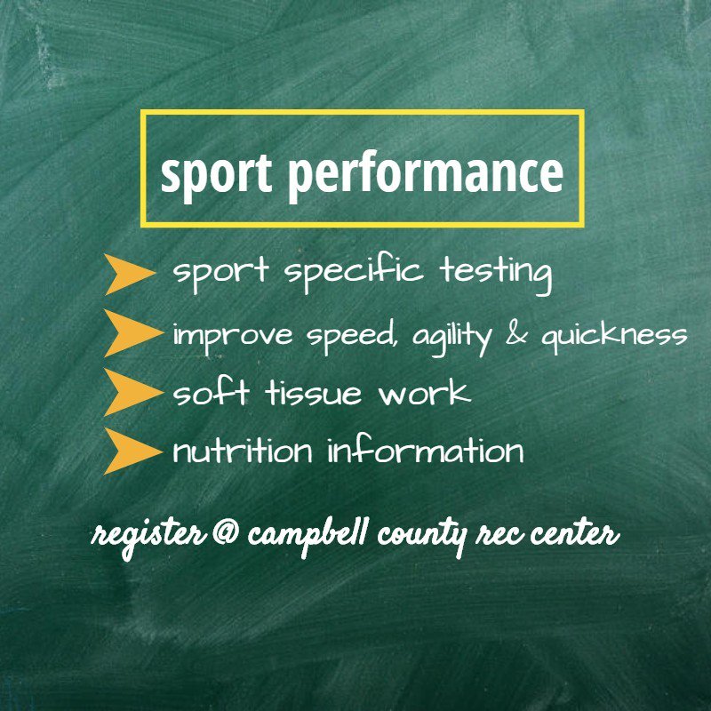 JaraSoost's tweet image. Train like the pros using the best performance health care system. #fusionetics #trainlikethepros