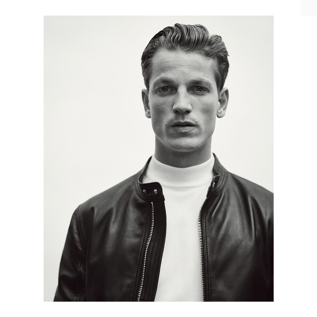 zaraes's tweet image. Prendas imprescindibles para el día a día. Monday-to-Friday para caballero go.zara/mondaytofriday…