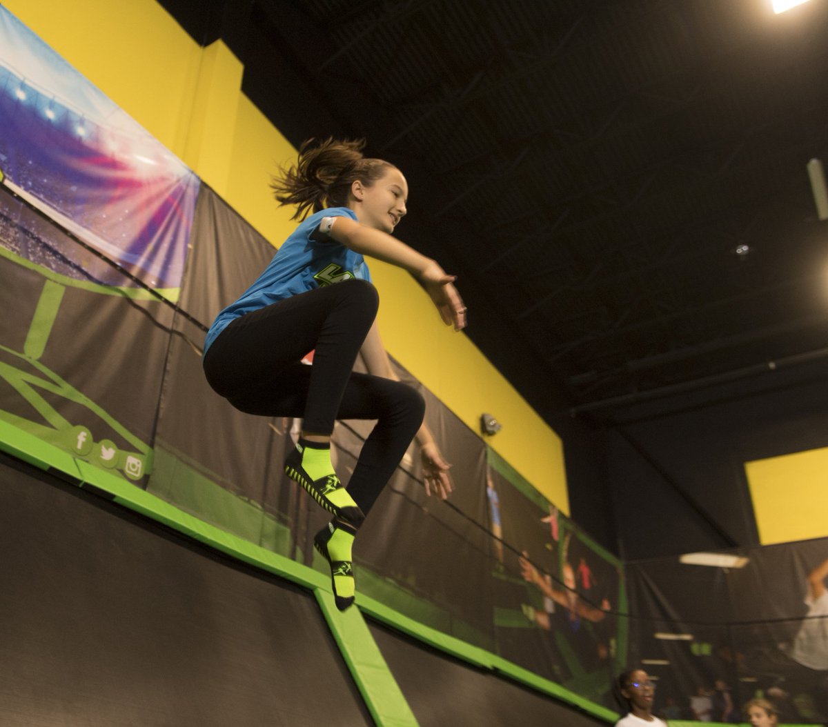 LaunchRI's tweet image. The all new Launch RI is still in progress, but we will be opening to the public really soon! Who's excited!? 🤗#launchlife