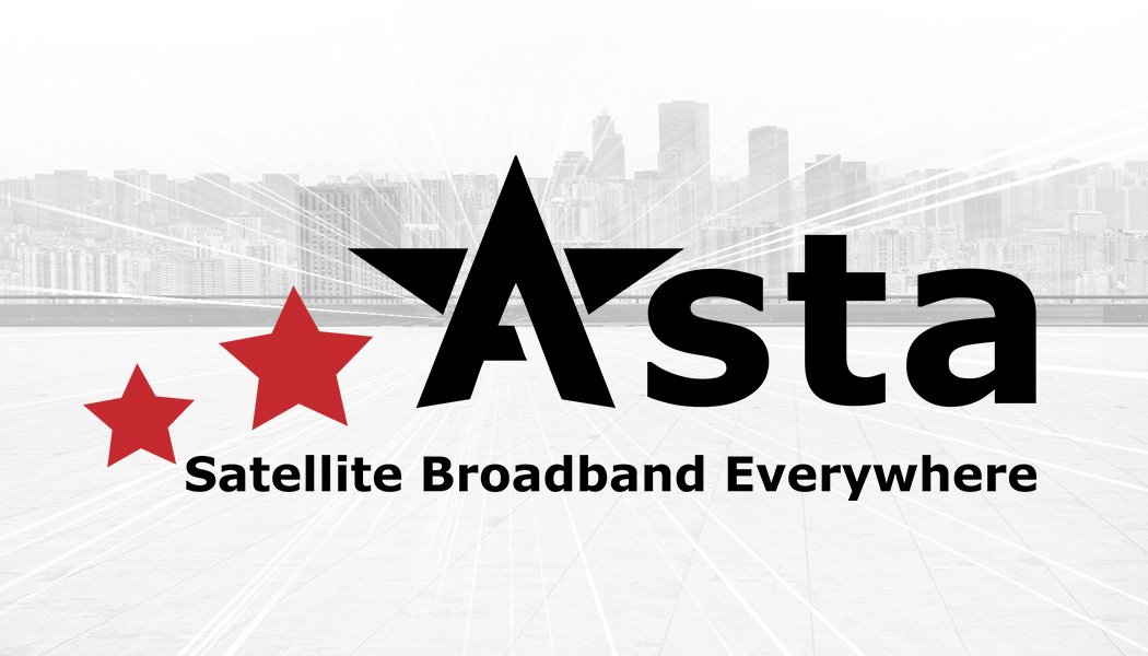 mycoollink's tweet photo. Asta! Is your Internet solution! The new satellite broadband! High speed Internet Nationwide! More info here: https://t.co/n2P4QkRh9c #20Mbps #highspeed #internet #reliable #broadband #kaband #internet4nigeria #freenightbrowsing #RuralConnectivity https://t.co/54XxJq3f3a