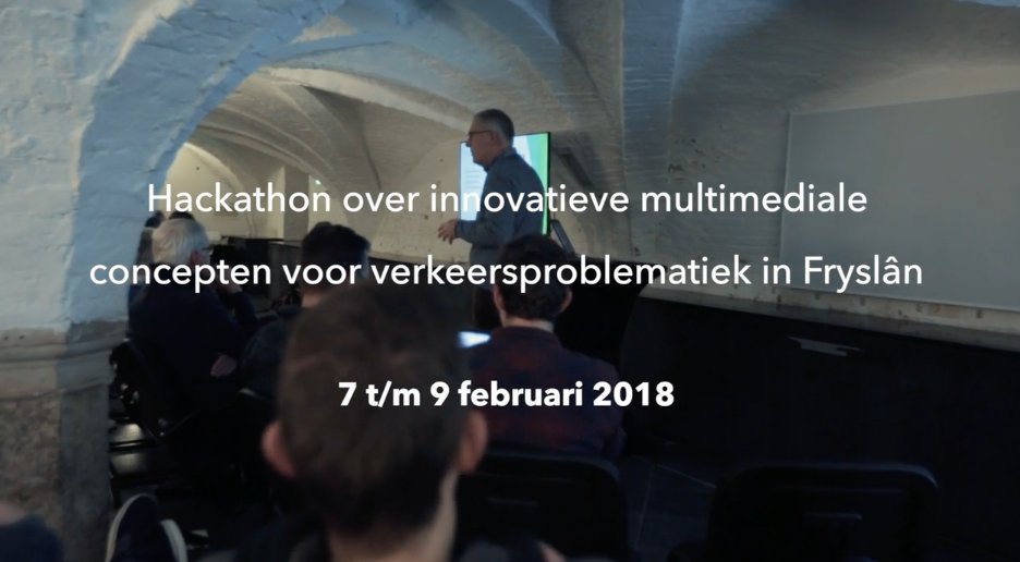 RO-mobiliteit tweet media
