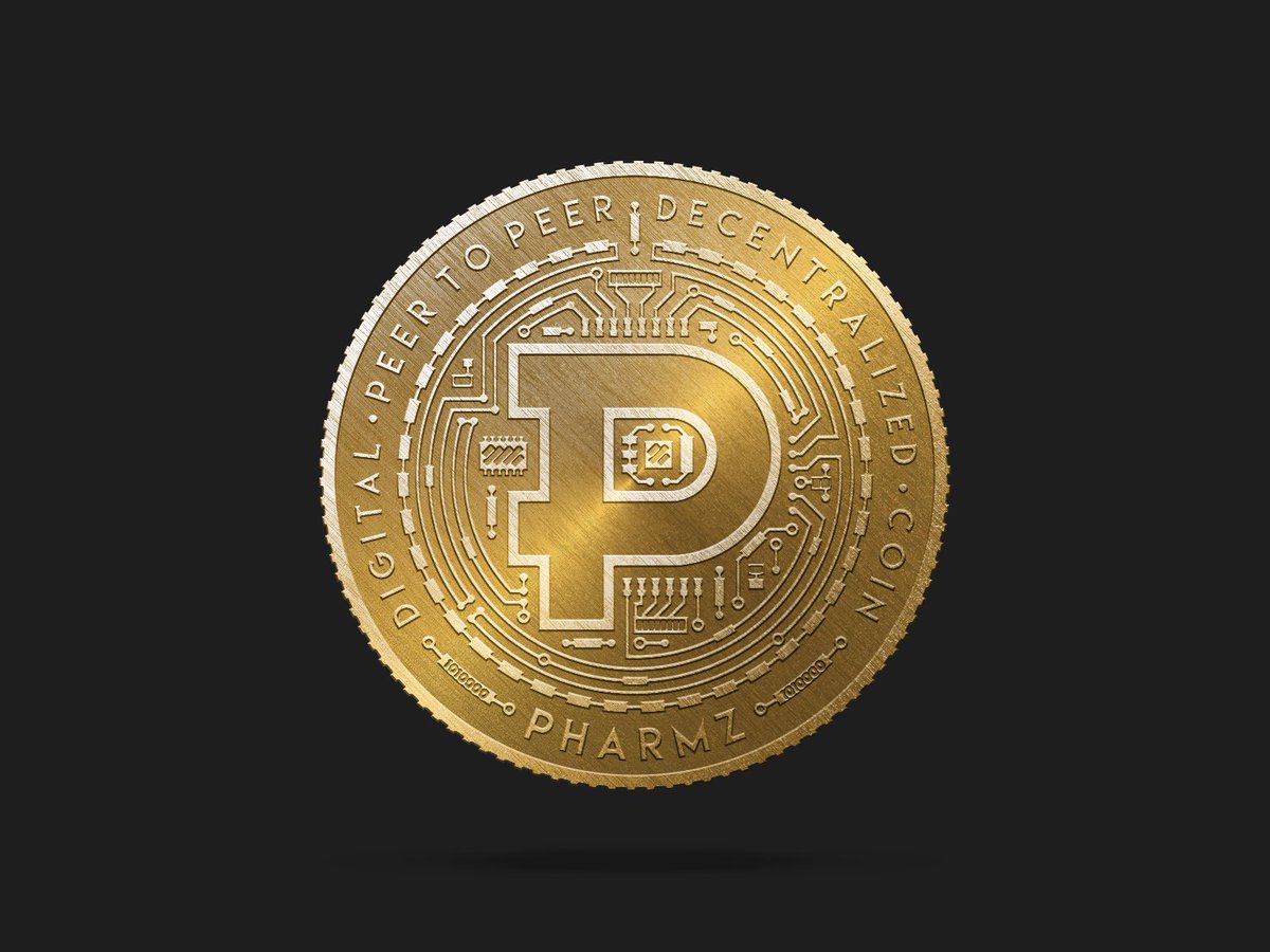 quirijndegreef's tweet photo. #AIRDROP>>#Pharmz is distributing free $PHRM tokens to community members. Follow the steps to claim airdrop:
SignUp>>https://t.co/66u2p7uvWs
#crypto #cryptocurrency #airdropalert #freecoin #freecrypto #bounty #bitcoin #eth $btc $ltc $xlm $xrp $ada #free #token #coin #giveaway https://t.co/ErkrfHc2s3