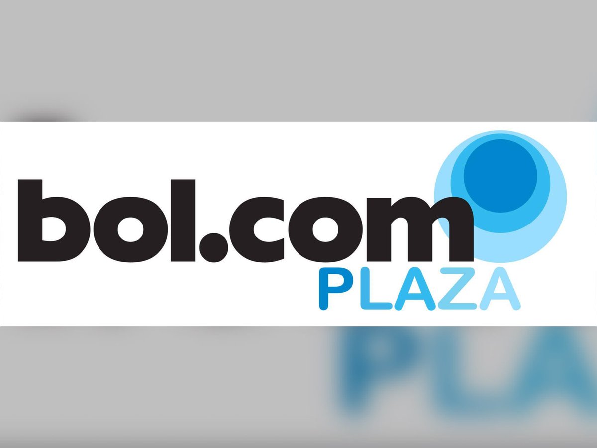 Morgen (22 februari, 13.30 - 14.30 uur) is er een #masterclass van Eduard Hoogenboom tijdens de #ondernemerstuin #adondernemen