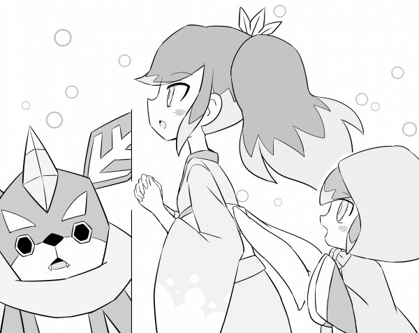 おみのさん と H Blossom のやりとり 1 Whotwi グラフィカルtwitter分析