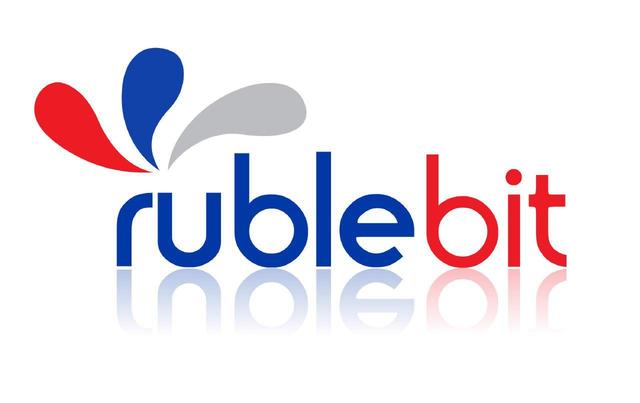 SteepPool's tweet image. Rubit added. 
@RubleBit #altcoins #mining
steeppool.com