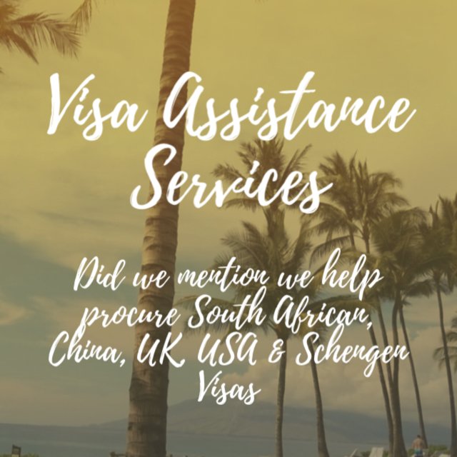 WheelsUpTravels's tweet photo. Introducing our Visa Assistance Team to help you fill those long pesky application forms.... https://t.co/rbkRLFSZFg