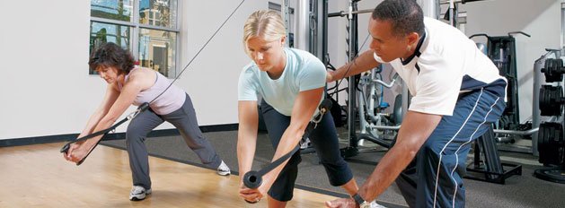 howapproach's tweet photo. Want to achieve #results and an improved #lifestyle? Learn more about the benefits of working with a #personaltrainer! #thehowapproach #exercise https://t.co/8tjggWLM7c https://t.co/ImfhGa1Wv4