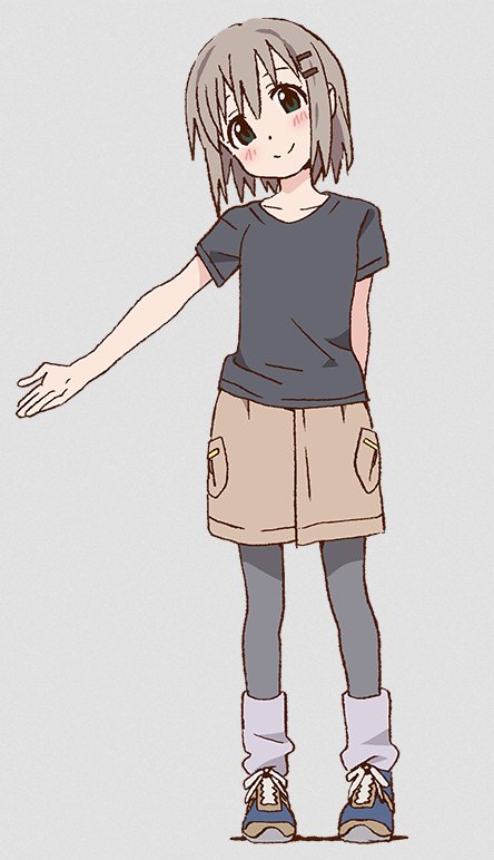 参 にゃーん Pa Twitter 多軌透 夏目友人帳 ニャンコ先生しゅきしゅきっ娘 タキかわいい