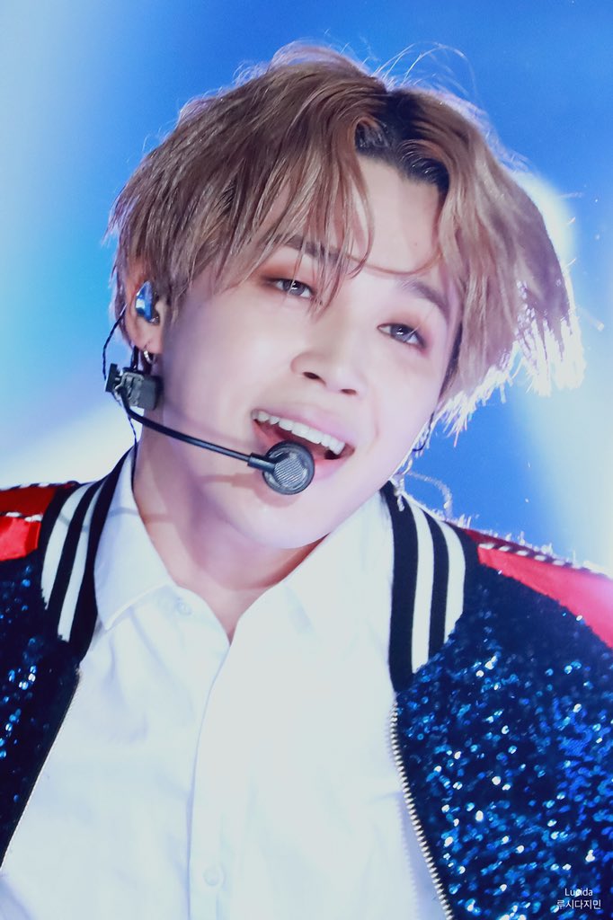 DWkC4gLVwAEsJO9?format=jpg&name=medium