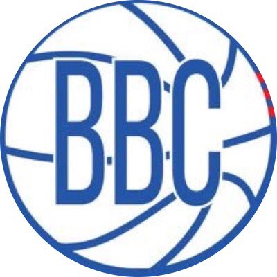 TeamBBC16uBlue's tweet photo. Official Twitter Page of 
The Team BBC 16u🔵 Team 

Head Coach: Lawrence Brown Sr.

IG: TheTeamBBC 
Snapchat: TheTeamBBC

#TheTeamBBC #EmbraceTheStage #EmbraceTheGrind #Lafamilia https://t.co/onofN3j90C