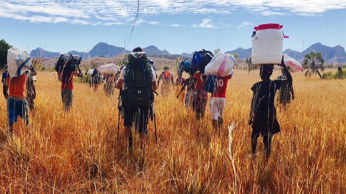 ONG_PPA's tweet image. Aidez-nous à protéger la Nature en partant en mission d'écovolontariat.
 3 destinations :
 Bénin : urlz.fr/6BQh
 Indonésie : urlz.fr/6BQe
 Madagascar : urlz.fr/59P9
 Vivez des vacances différentes !