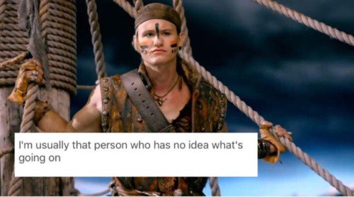 ɢɪʟ ʟᴇɢᴜᴍᴇ. (@gulliblelacky) on Twitter photo 