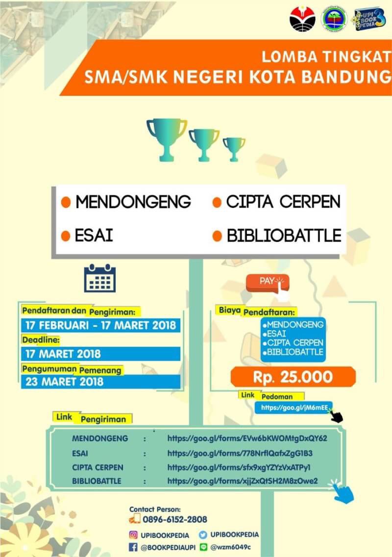 upibookpedia's tweet photo. https://t.co/tkaRttrXZZ