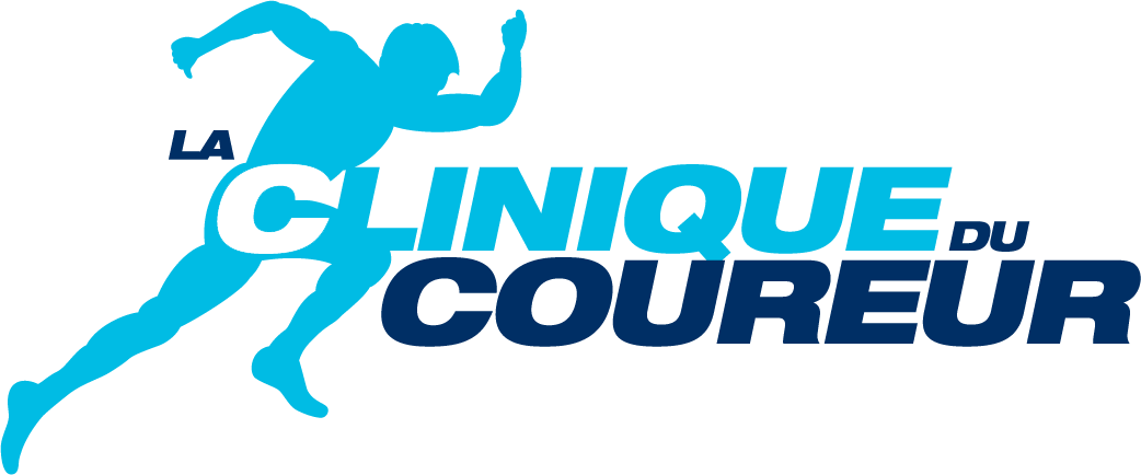 CoachEric17's tweet photo. Formation 1.0 de la Clinique du coureur faites à Talence ce week-end.
Et n'oubliez pas que courir régulièrement réduira votre risque de décès de 63% ! ;) @XTeychenne @florencemoriss1 @CliniqueCoureur
https://t.co/7StwXyVUID
https://t.co/OUpkjl9gOA
S'portez-vous bien ! https://t.co/fZeSbgiMyv