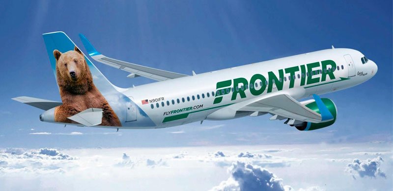 Frontier Airlines adds two new nonstop flights to #Savannah #SAV  hiltonheadmonthly.com/news/hilton-he… <a href="/FlyFrontier/">Frontier Airlines</a>