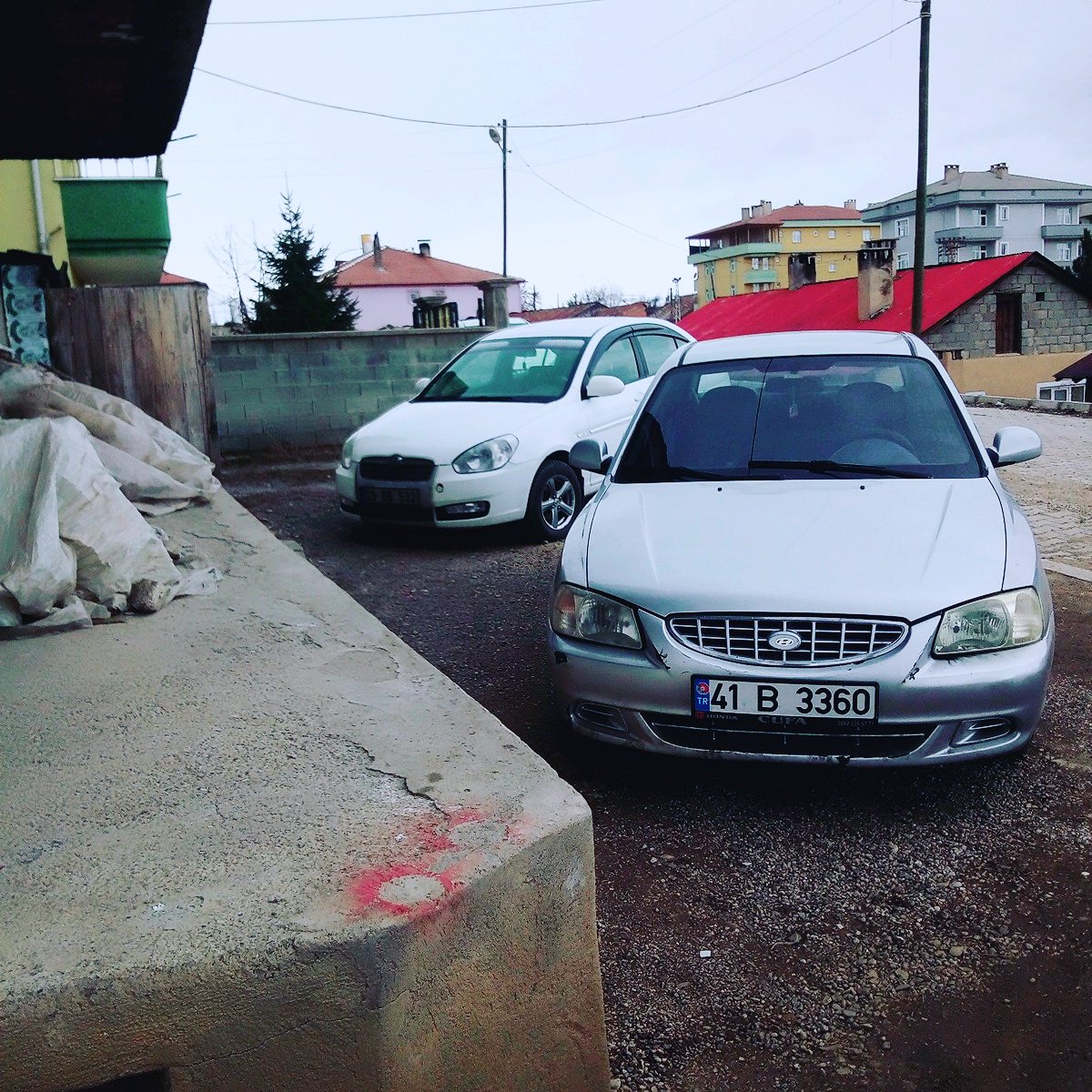 Samet (@samet39653089) on Twitter photo 