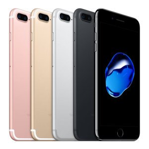 SaraHangu's tweet photo. ***BON PLANS: 50 Iphone 8 à gagner si tu fais partis des premiers à t'inscrire ici: !! https://t.co/Dwyn640lbY !***🤑 #iPhone #iPhone8 #BonPlan #Sales #Promo #promotions #ACHAT #goodplans https://t.co/xQBdmtZSGA