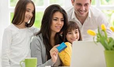 creditgoodcom's tweet photo. The Difference Between Credit and Debit Cards - 

Visit: https://t.co/GMLQBRGikG

#creditcard #goodcredit #debitcard https://t.co/za9Ycr3wuj