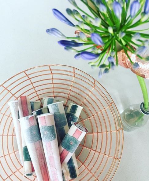 BarmotionSA's tweet photo. Summer celebrations are made complete with an awesome #PJPops Bar 😊 Ask about including this at your summer event! https://t.co/23ickcg3NA