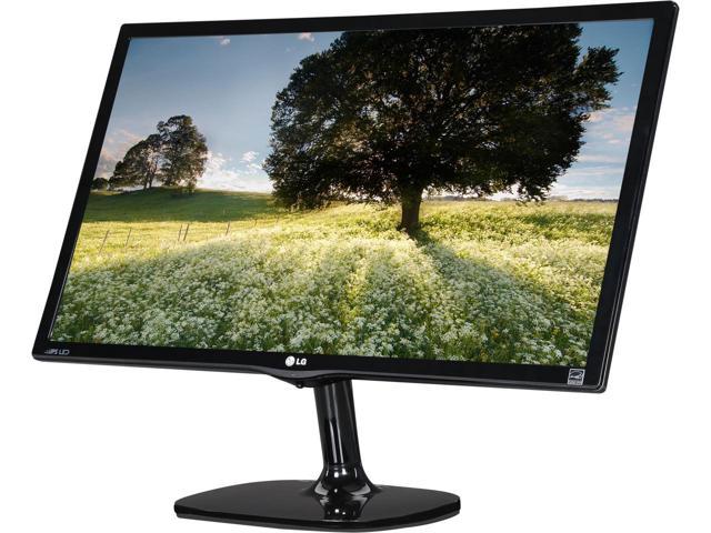 gtg technology gtg technology