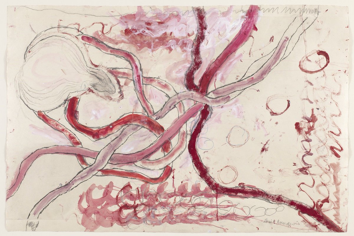 BartlettArchUCL's tweet image. Professor Jane Rendell&apos;s article about a feminist approach to critical spatial practice is in the Architecture Review. Read it here:
bit.ly/JaneRendellArc…
#feminism #article #spatialpractice #architecture @ArchReview