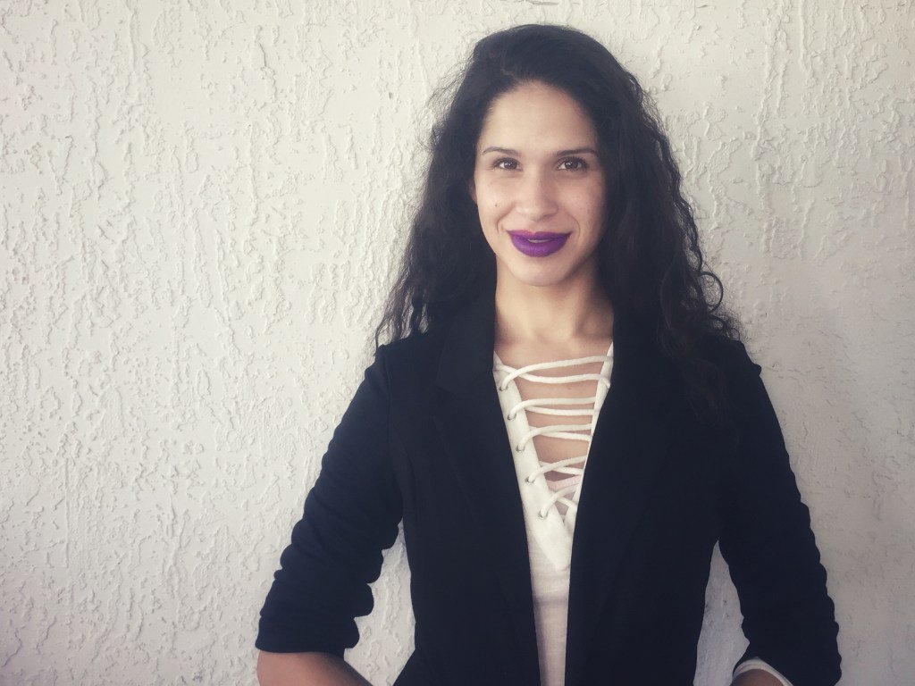 provocativejoy's tweet image. The Role Solitude Plays In My Life provocativejoy.com/role-of-solitu…