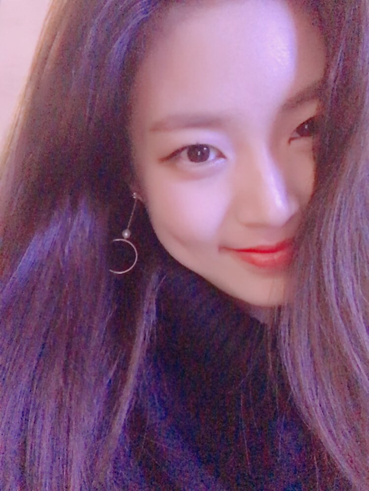 sonamoogallery's tweet photo. ー SonAmoo D.ana Aesthetic; https://t.co/dlGNgtb3D9