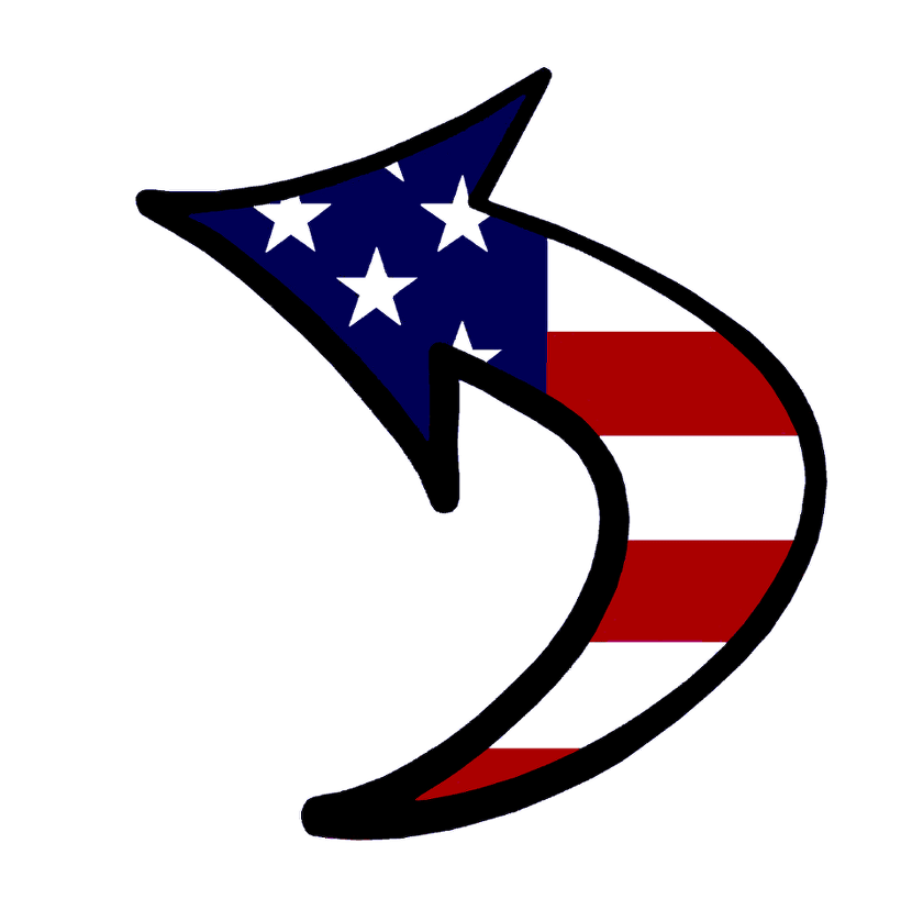 startupsnofiltr's tweet photo. Lift &amp; Shift: A Non-Profit Startup Bringing Tech to Vets. Thanks to @WeLiftAndShift for a great interview! #nonprofitstartup #startupinterview https://t.co/qWu83dEE5y https://t.co/B5cCMsrMJB