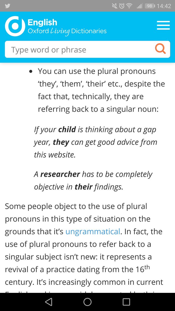 gajaxytaes's tweet photo. @itzzkait To all the ignorant people in the replies<3 https://t.co/E64VJUzJux