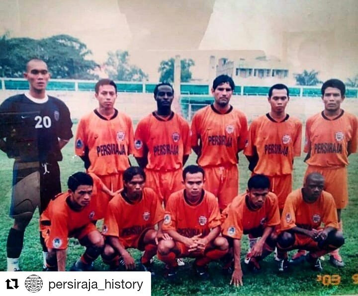 Maftunkor Amazon bilan jinsiy aloqa Instagramda porno